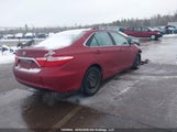 Toyota Camry Le 4T1BF1FK9HU797631 снимка