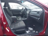 Toyota Camry Le 4T1BF1FK9HU797631 снимка