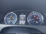 Toyota Camry Le 4T1BF1FK9HU797631 снимка
