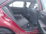 Toyota Camry Le 4T1BF1FK9HU797631 снимка
