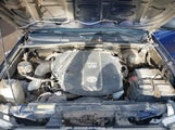 Toyota Tacoma Double Cab Long Bed 5TFMU4FN4EX023411 photo