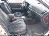 Hyundai Sonata Gl/Gls 5NPET46C08H343556 снимка