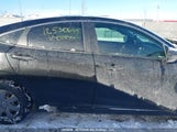 Honda Civic Lx 2HGFC2E52HH028991 снимка