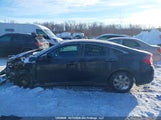 Honda Civic Lx 2HGFC2E52HH028991 снимка
