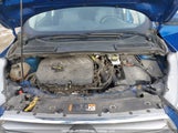 Ford Escape Se 1FMCU9GD0HUB10948 снимка
