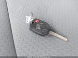 Ford Escape Se 1FMCU9GD0HUB10948 снимка