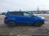 Ford Escape Se 1FMCU9GD0HUB10948 снимка