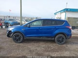 Ford Escape Se 1FMCU9GD0HUB10948 снимка
