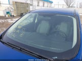 Ford Escape Se 1FMCU9GD0HUB10948 снимка