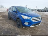 Ford Escape Se 1FMCU9GD0HUB10948 снимка