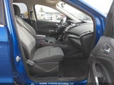 Ford Escape Se 1FMCU9GD0HUB10948 fotografie