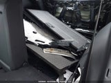 Hyundai Tucson Sel KM8JCCAEXPU250982 снимка