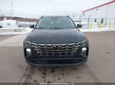 Hyundai Tucson Sel KM8JCCAEXPU250982 снимка