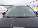 Hyundai Tucson Sel KM8JCCAEXPU250982 снимка