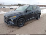 Hyundai Tucson Sel KM8JCCAEXPU250982 снимка