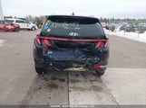 Hyundai Tucson Sel KM8JCCAEXPU250982 снимка