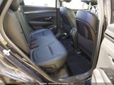 Hyundai Tucson Sel KM8JCCAEXPU250982 снимка