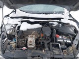 Honda Accord Touring 1HGCR2F91EA805464 снимка