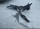 Honda Accord Touring 1HGCR2F91EA805464 снимка