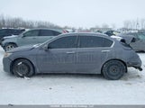 Honda Accord Touring 1HGCR2F91EA805464 снимка