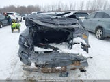 Honda Accord Touring 1HGCR2F91EA805464 снимка
