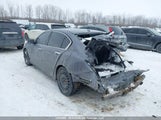 Honda Accord Touring 1HGCR2F91EA805464 снимка