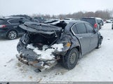 Honda Accord Touring 1HGCR2F91EA805464 снимка