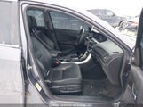 Honda Accord Touring 1HGCR2F91EA805464 снимка