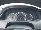 Honda Accord Touring 1HGCR2F91EA805464 снимка