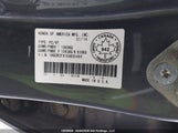 Honda Accord Touring 1HGCR2F91EA805464 снимка