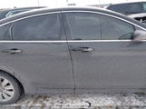 Chrysler 200 Lx 1C3CCCFB0FN629899 снимка