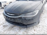 Chrysler 200 Lx 1C3CCCFB0FN629899 fotografie