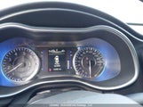 Chrysler 200 Lx 1C3CCCFB0FN629899 fotografie