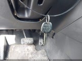 Toyota Corolla Matrix Xr 2T1KR32E97C634559 снимка