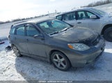 Toyota Corolla Matrix Xr 2T1KR32E97C634559 снимка