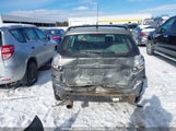 Toyota Corolla Matrix Xr 2T1KR32E97C634559 снимка