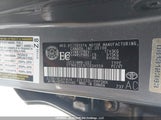 Toyota Corolla Matrix Xr 2T1KR32E97C634559 снимка
