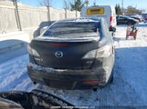 Mazda 3 S JM1BL1W55D1721729 снимка
