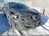 Mazda 3 S JM1BL1W55D1721729 fotografie