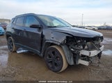 Jeep Compass North 3C4NJDBB1KT728845 fotografie