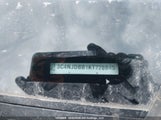 Jeep Compass North 3C4NJDBB1KT728845 снимка