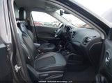 Jeep Compass North 3C4NJDBB1KT728845 снимка