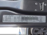 Jeep Compass North 3C4NJDBB1KT728845 снимка