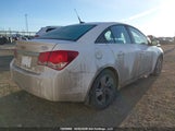 Chevrolet Cruze 1G1P75SZ6E7439035 fotografie