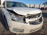 Chevrolet Cruze 1G1P75SZ6E7439035 photo
