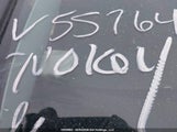 Chevrolet Cruze Lt 3G1BE6SM2KS557641 снимка