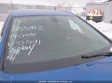 Chevrolet Cruze Lt 3G1BE6SM2KS557641 снимка