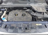 Land Rover Discovery Sport Hse SALCR2BG7GH610653 photo