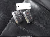 Land Rover Discovery Sport Hse SALCR2BG7GH610653 photo