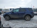 Land Rover Discovery Sport Hse SALCR2BG7GH610653 photo